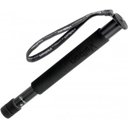 Монопод Velbon ULTRA STICK V50